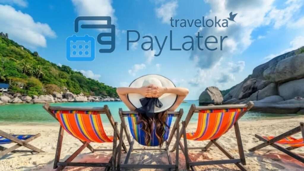 aplikasi_cicil_tiket_pesawat_traveloka