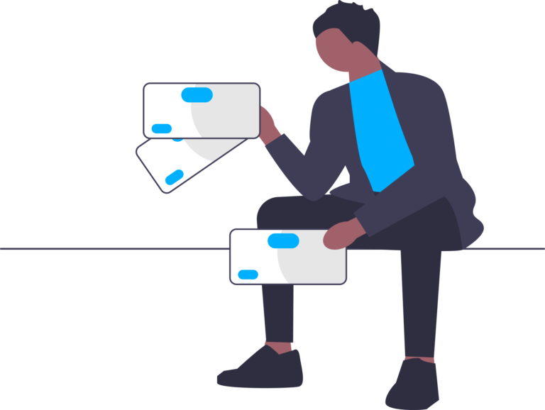jasa-convert-paypal-crypto-ewallet