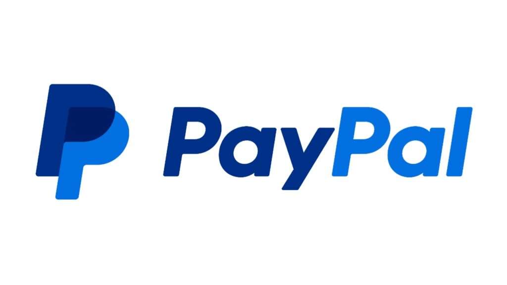 logo-paypal-yudistira.net