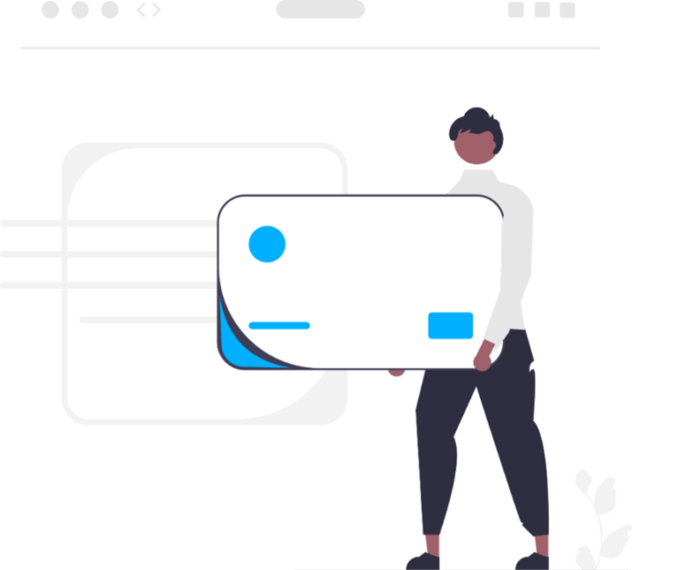 jasa convert paypal ke rupiah dan jasa convert saldo paypal