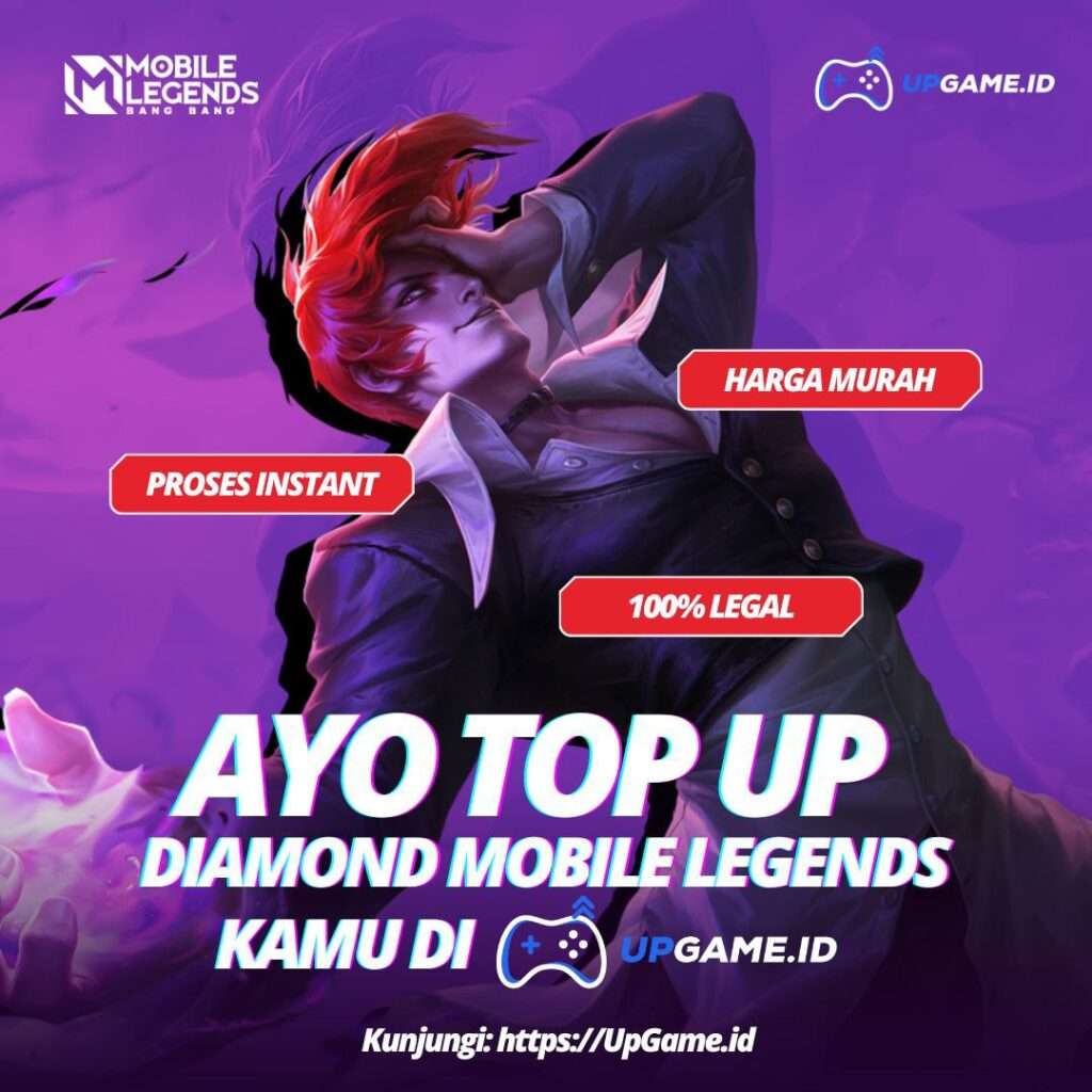 top-up-mobile-legends-termurah