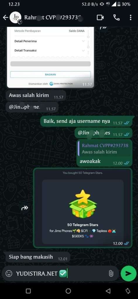 testimon-jual-star-telegram-murah-by-yudistira.net-1