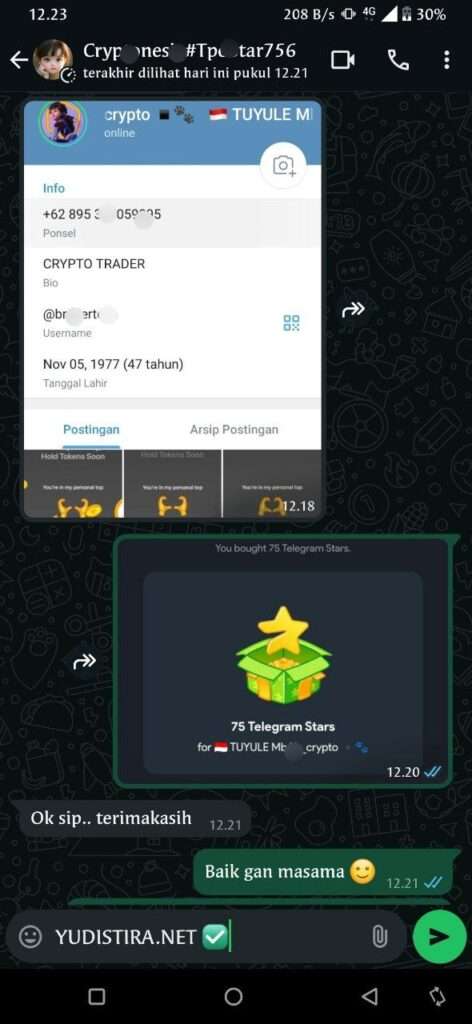 testimon-jual-star-telegram-murah-by-yudistira.net-2