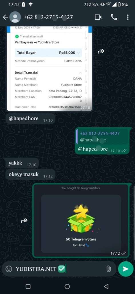 testimon-jual-star-telegram-murah-by-yudistira.net-3