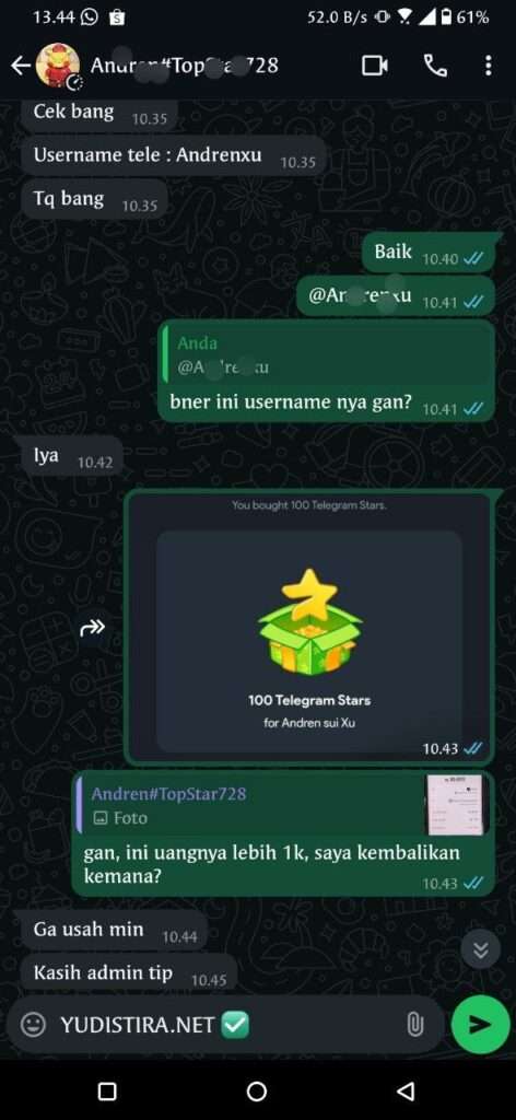 testimon-jual-star-telegram-murah-by-yudistira.net-4
