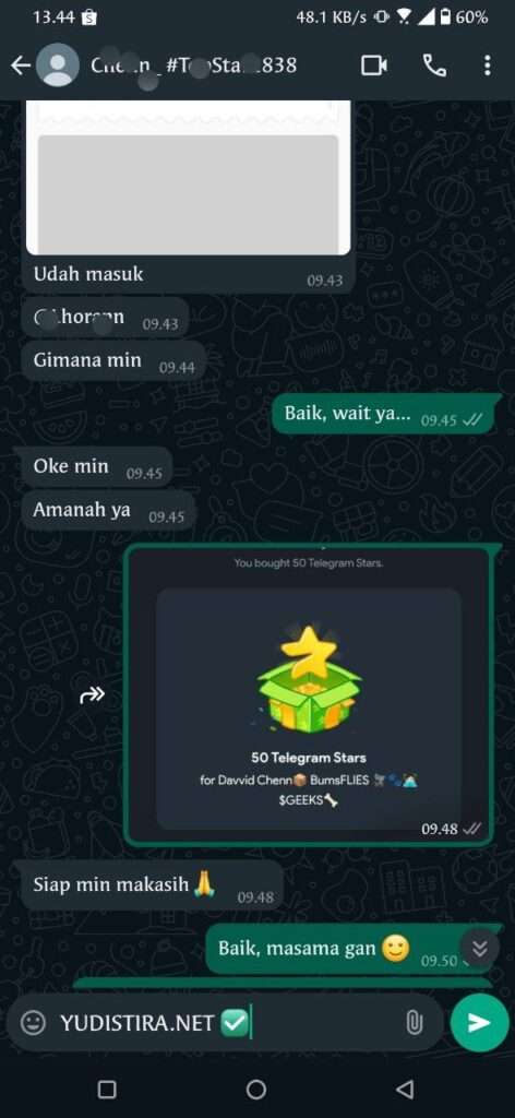 testimon-jual-star-telegram-murah-by-yudistira.net-5