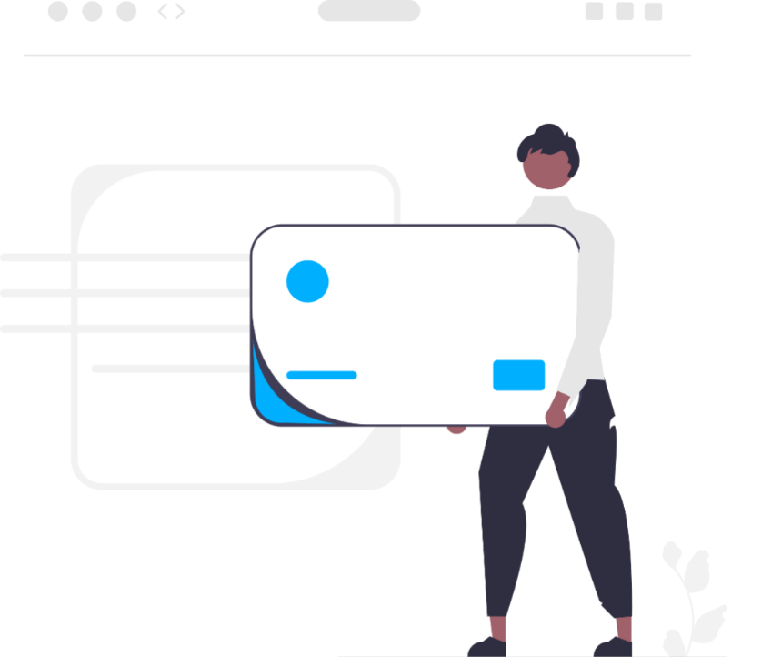 jasa top up saldo paypal, top up, isi, jual beli saldo paypal murah 24 jam