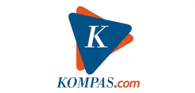 jasa top up star telegram, isi & jual beli star telegram murah