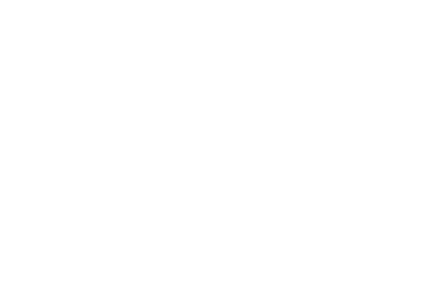 logo-yudistira.net