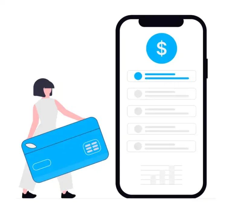 jasa transfer convert ringgit ke rupiah