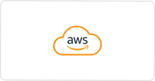 Image logo amazon