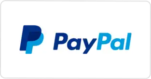 Image logo paypal