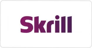Image logo skrill