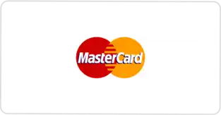 Image logo master card