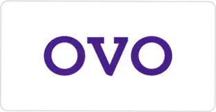 Image logo ovo
