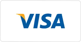 Image logo visa