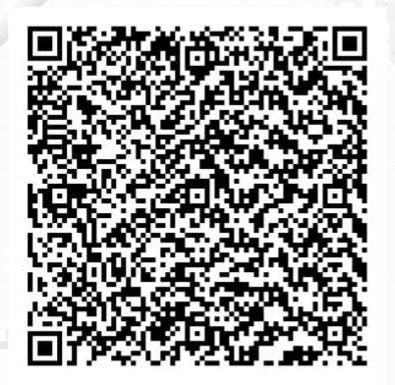 qris yudistira.net