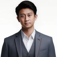 CO Founder YUDISTIRA.NET (YUDISTIRA SA'BAN NST)